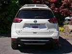 2020 Nissan Rogue AWD SUV for sale #2500119A - photo 22