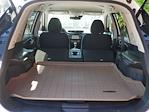 2020 Nissan Rogue AWD SUV for sale #2500119A - photo 24