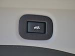 2020 Nissan Rogue AWD SUV for sale #2500119A - photo 25