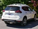2020 Nissan Rogue AWD SUV for sale #2500119A - photo 26