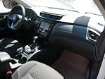 2020 Nissan Rogue AWD SUV for sale #2500119A - photo 27