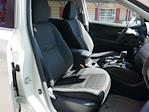 2020 Nissan Rogue AWD SUV for sale #2500119A - photo 28