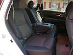 2020 Nissan Rogue AWD SUV for sale #2500119A - photo 29