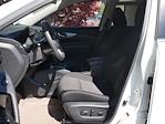 2020 Nissan Rogue AWD SUV for sale #2500119A - photo 4