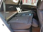 2020 Nissan Rogue AWD SUV for sale #2500119A - photo 30