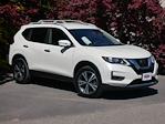 2020 Nissan Rogue AWD SUV for sale #2500119A - photo 32
