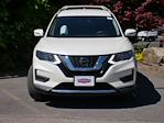 2020 Nissan Rogue AWD SUV for sale #2500119A - photo 33