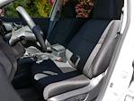 2020 Nissan Rogue AWD SUV for sale #2500119A - photo 34