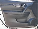 2020 Nissan Rogue AWD SUV for sale #2500119A - photo 35
