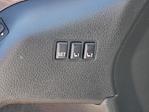 2020 Nissan Rogue AWD SUV for sale #2500119A - photo 36