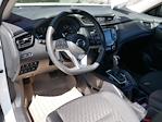 2020 Nissan Rogue AWD SUV for sale #2500119A - photo 6