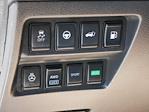 2020 Nissan Rogue AWD SUV for sale #2500119A - photo 7