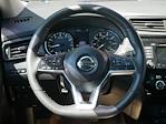 2020 Nissan Rogue AWD SUV for sale #2500119A - photo 8