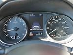 2020 Nissan Rogue AWD SUV for sale #2500119A - photo 9