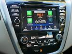 2021 Nissan Murano AWD SUV for sale #2500121A - photo 11