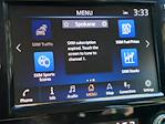 2021 Nissan Murano AWD SUV for sale #2500121A - photo 12