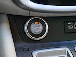 2021 Nissan Murano AWD SUV for sale #2500121A - photo 16