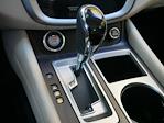 2021 Nissan Murano AWD SUV for sale #2500121A - photo 17