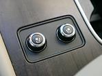 2021 Nissan Murano AWD SUV for sale #2500121A - photo 18