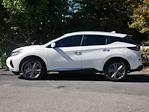 2021 Nissan Murano AWD SUV for sale #2500121A - photo 19