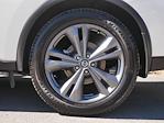 2021 Nissan Murano AWD SUV for sale #2500121A - photo 20
