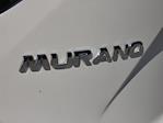 2021 Nissan Murano AWD SUV for sale #2500121A - photo 21