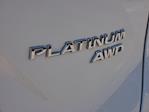 2021 Nissan Murano AWD SUV for sale #2500121A - photo 22