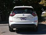 2021 Nissan Murano AWD SUV for sale #2500121A - photo 23