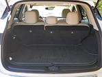 2021 Nissan Murano AWD SUV for sale #2500121A - photo 24