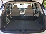 2021 Nissan Murano AWD SUV for sale #2500121A - photo 25