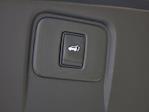 2021 Nissan Murano AWD SUV for sale #2500121A - photo 26