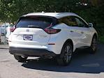 2021 Nissan Murano AWD SUV for sale #2500121A - photo 27