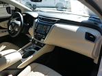 2021 Nissan Murano AWD SUV for sale #2500121A - photo 28