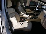 2021 Nissan Murano AWD SUV for sale #2500121A - photo 29