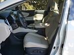 2021 Nissan Murano AWD SUV for sale #2500121A - photo 4