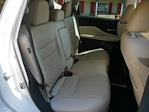 2021 Nissan Murano AWD SUV for sale #2500121A - photo 30