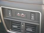 2021 Nissan Murano AWD SUV for sale #2500121A - photo 32