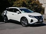 2021 Nissan Murano AWD SUV for sale #2500121A - photo 33