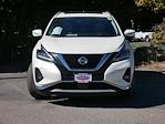 2021 Nissan Murano AWD SUV for sale #2500121A - photo 34