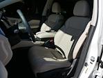 2021 Nissan Murano AWD SUV for sale #2500121A - photo 35