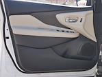 2021 Nissan Murano AWD SUV for sale #2500121A - photo 36