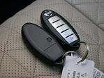 2021 Nissan Murano AWD SUV for sale #2500121A - photo 38