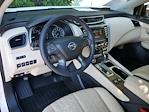 2021 Nissan Murano AWD SUV for sale #2500121A - photo 5