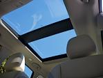 2021 Nissan Murano AWD SUV for sale #2500121A - photo 6