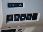 2021 Nissan Murano AWD SUV for sale #2500121A - photo 7