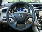 2021 Nissan Murano AWD SUV for sale #2500121A - photo 8