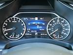 2021 Nissan Murano AWD SUV for sale #2500121A - photo 9