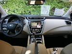 2021 Nissan Murano AWD SUV for sale #2500121A - photo 10