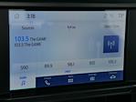 2025 Ford F-250 Super Cab 4WD Pickup for sale #2500124 - photo 11