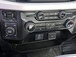 2025 Ford F-250 Super Cab 4WD Pickup for sale #2500124 - photo 12